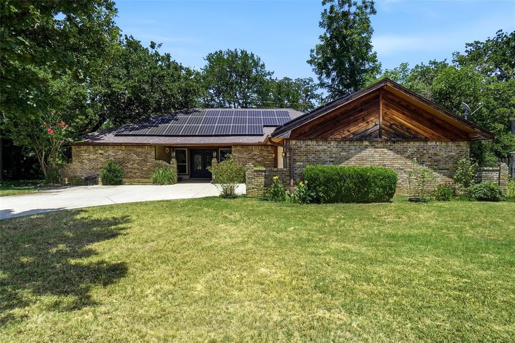 35 Hickory Hills Blvd
