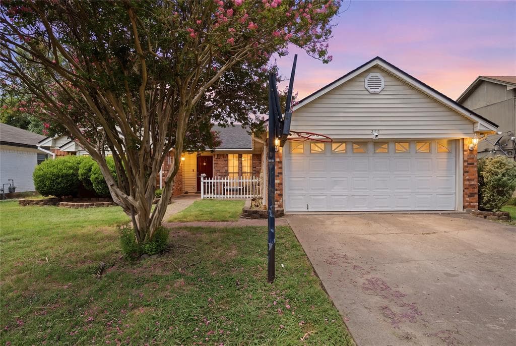 Main property image