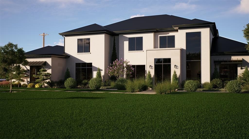 102 Jellico Cir