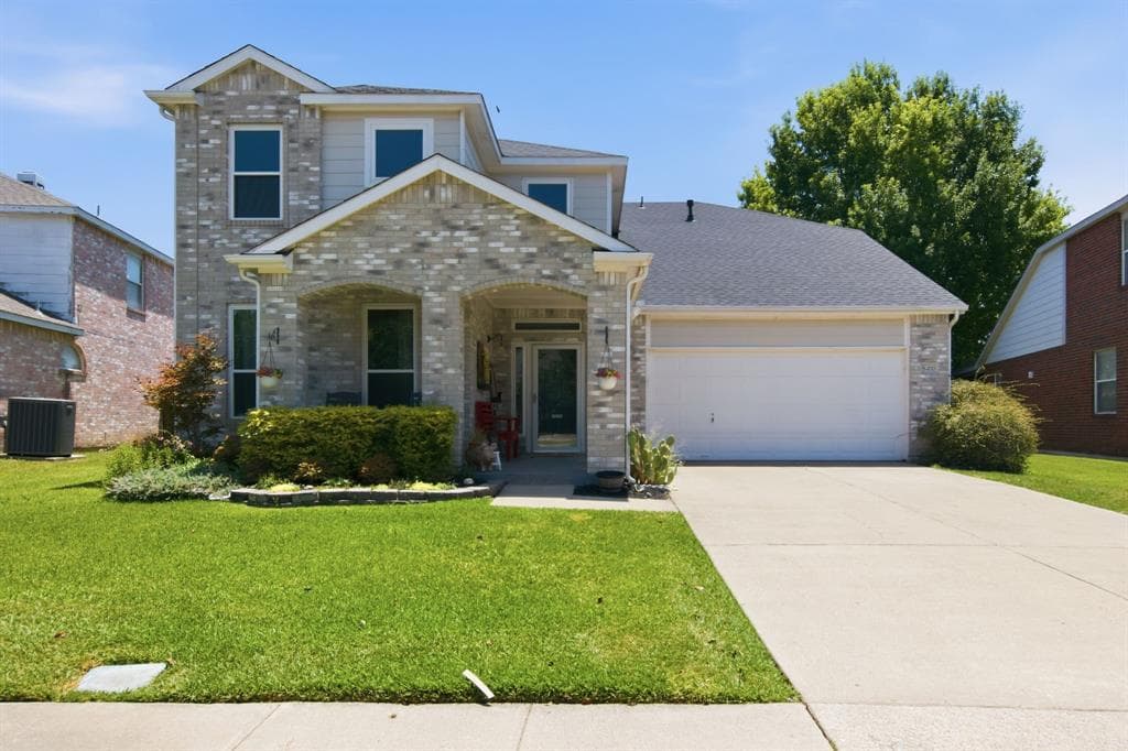 8470 Big Cypress Ct
