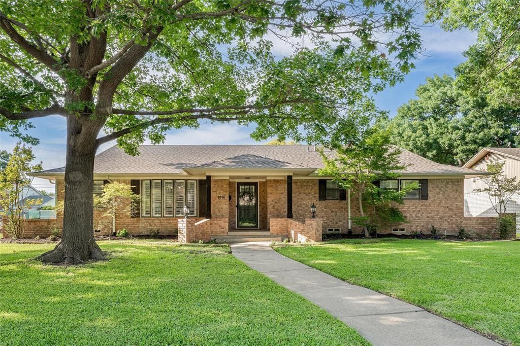 1310 Chickasaw Dr