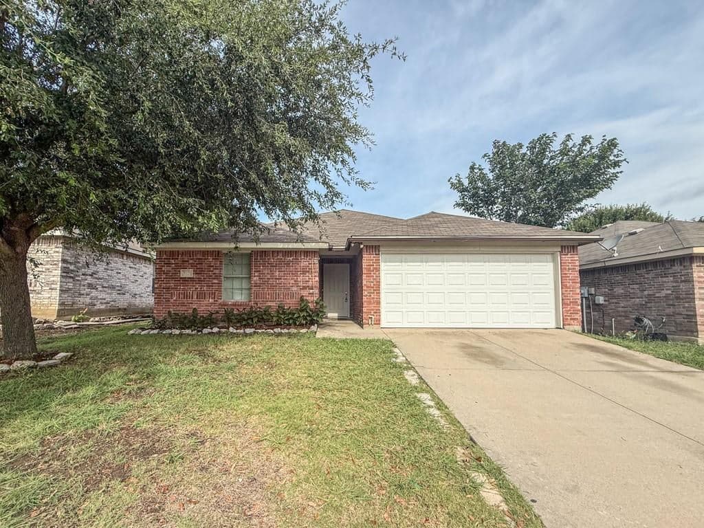 3129 Appaloosa Dr