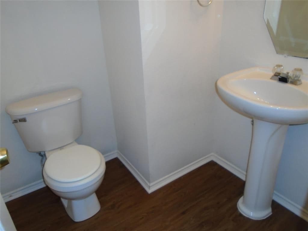Gallery image 5