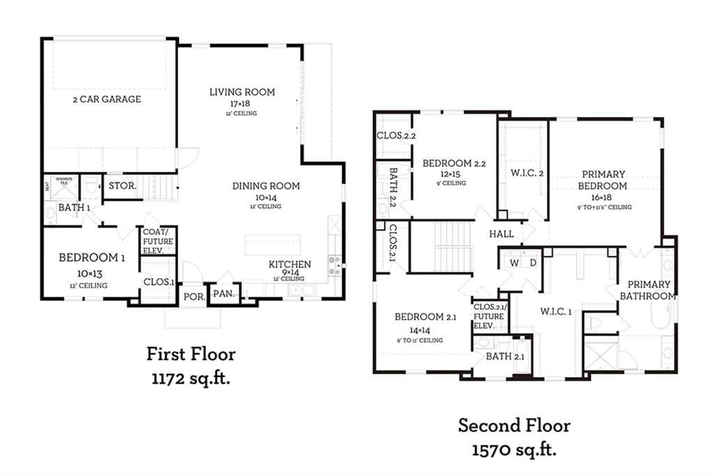 Gallery image 5