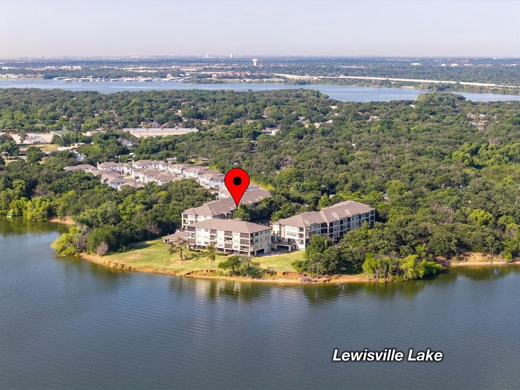 500 Waters Edge Dr Apt 125