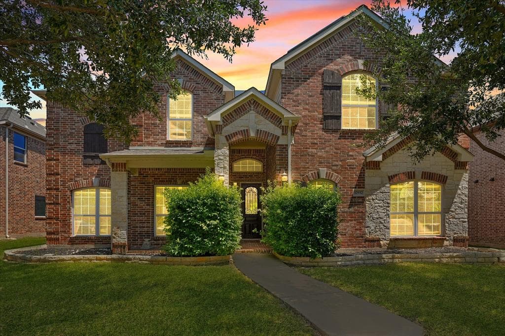 12932 Whistling Straits Ln