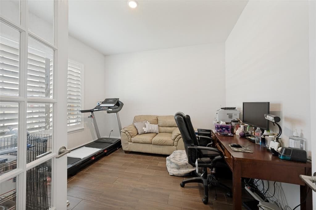 Gallery image 2