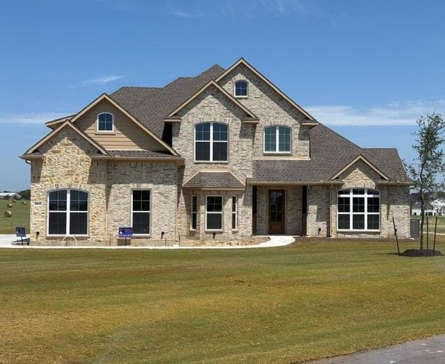 6421 Dalyn Dr