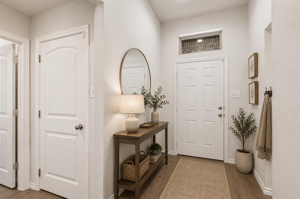 Gallery image 4