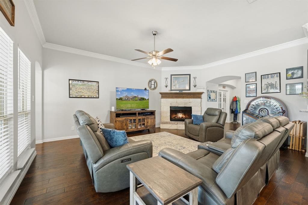 Gallery image 3