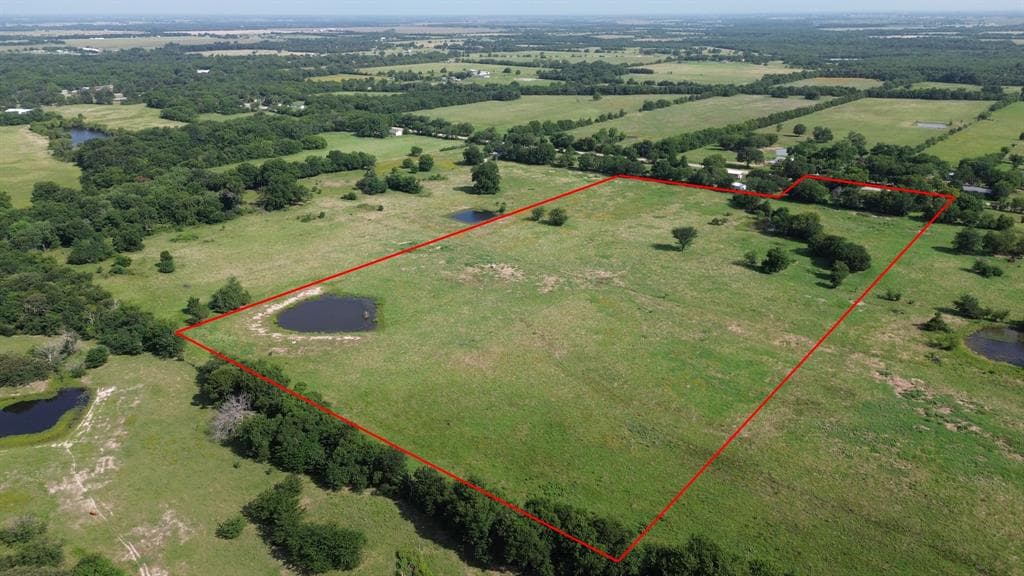 4757 Farm Road 1528