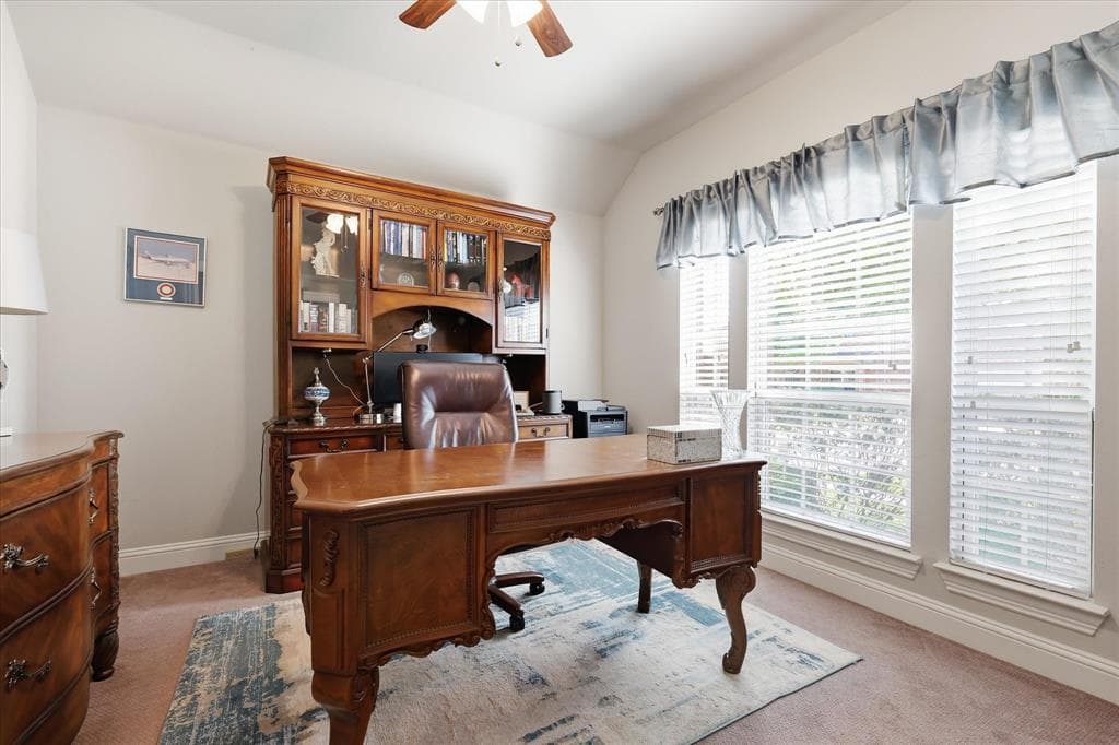 Gallery image 5