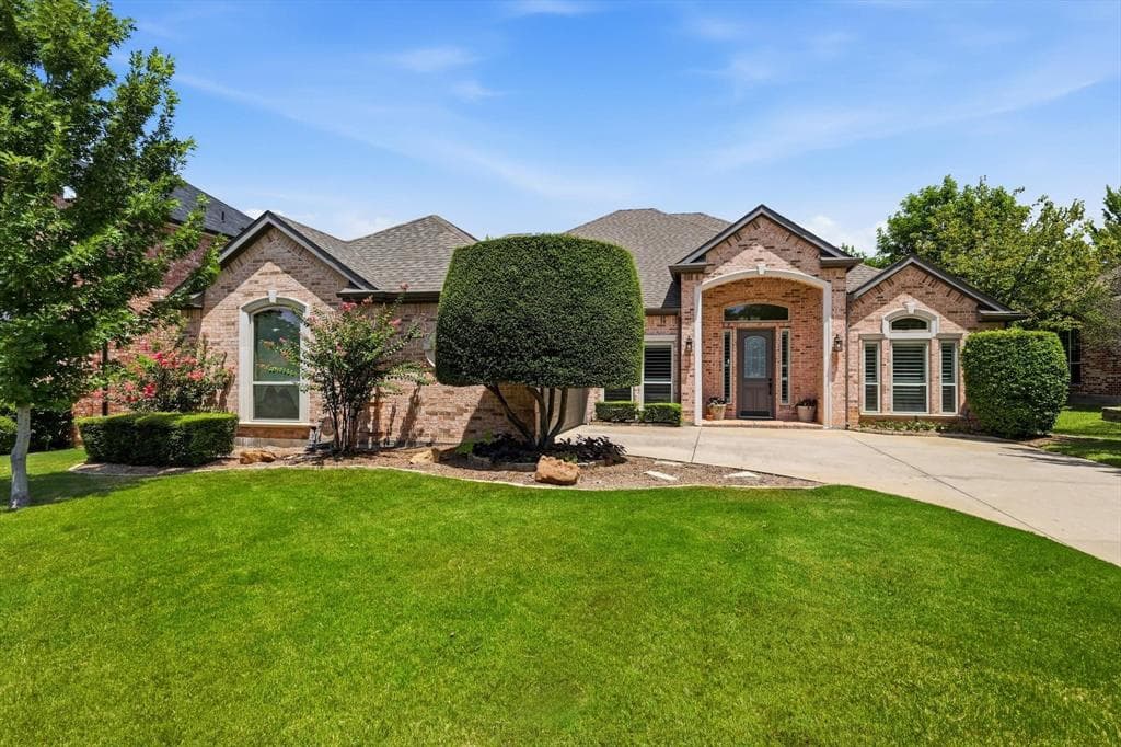 3409 Falken Ct