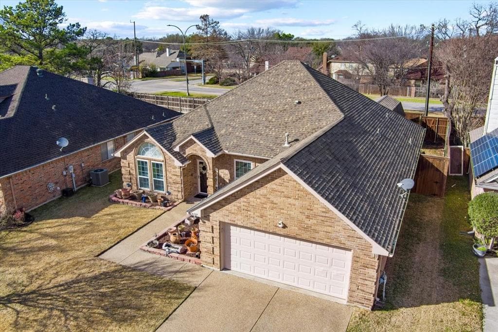 Gallery image 3
