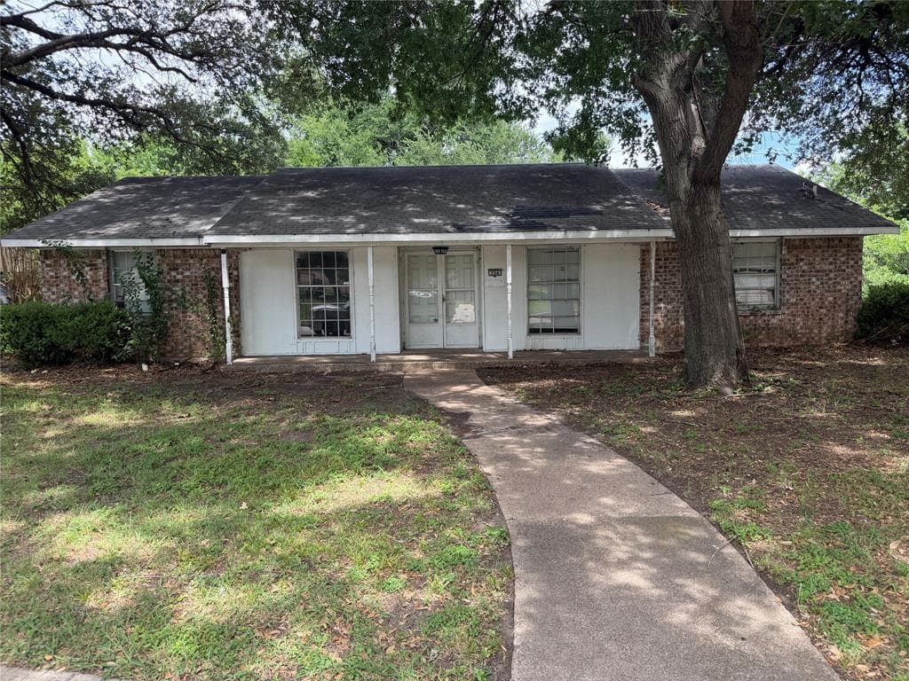 354 Brookview Dr