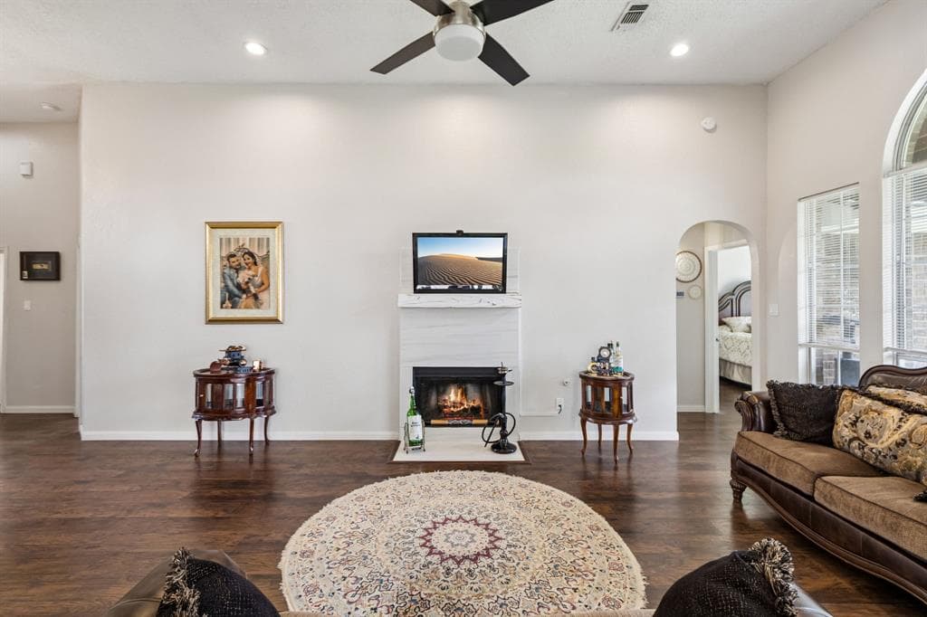 Gallery image 5