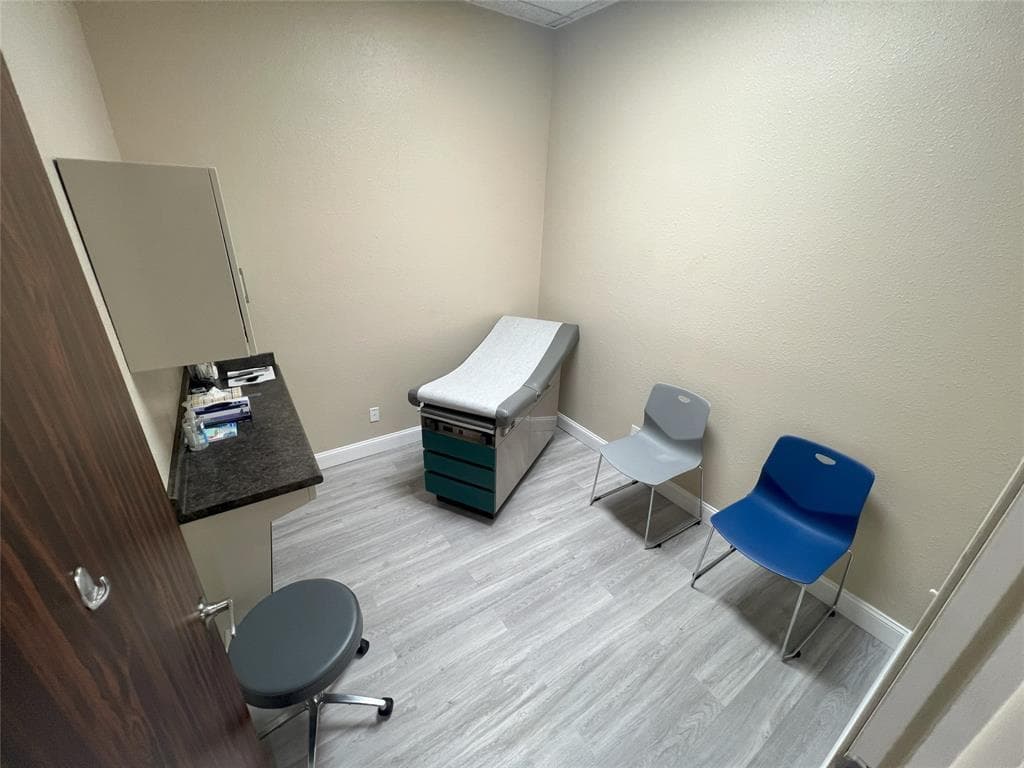 Gallery image 3