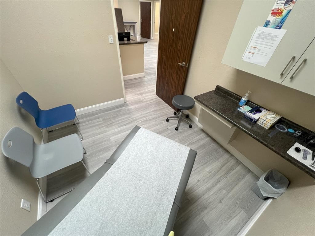 Gallery image 4