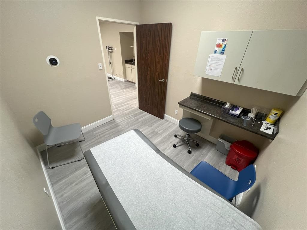 Gallery image 5