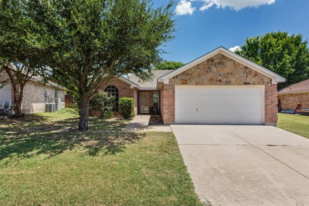 2717 Wildridge Ct