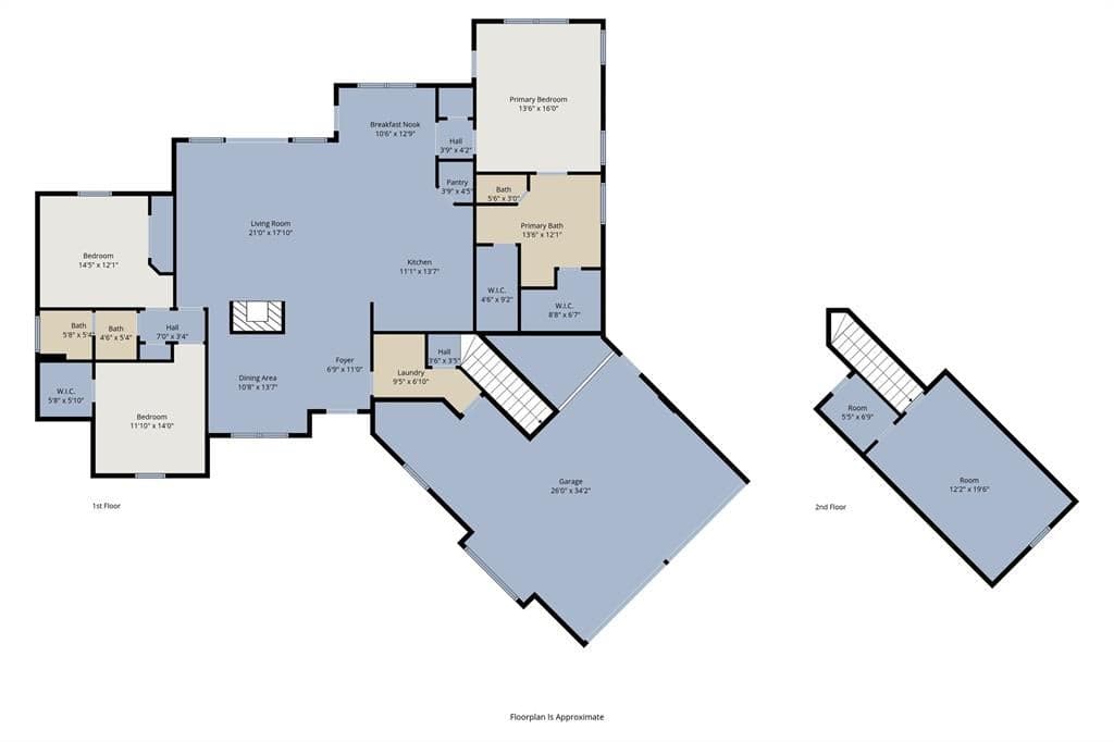 Gallery image 4