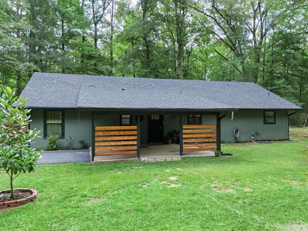 237 County Road 1525