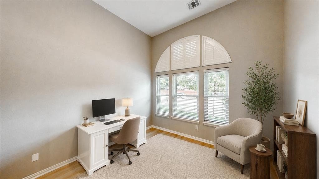Gallery image 5