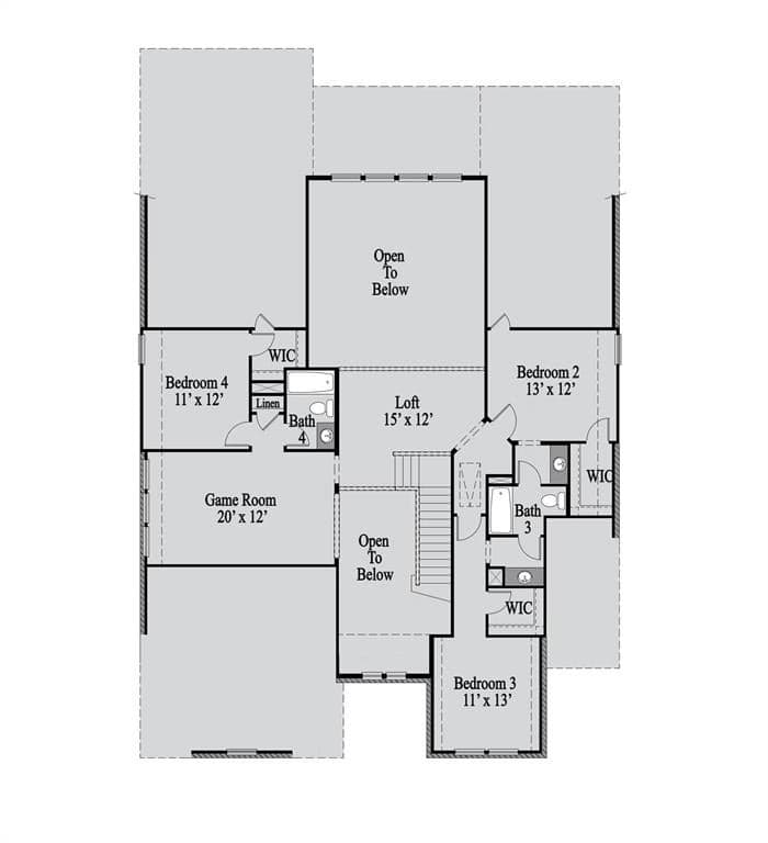 Gallery image 5