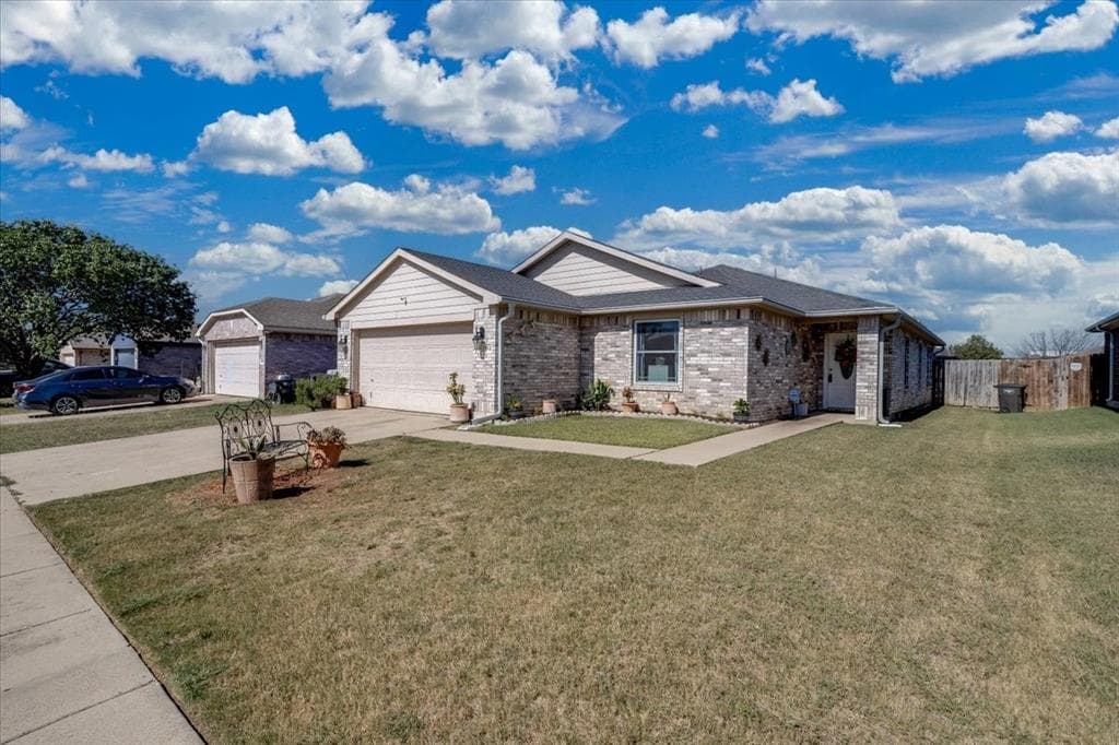 2612 Diver Ct