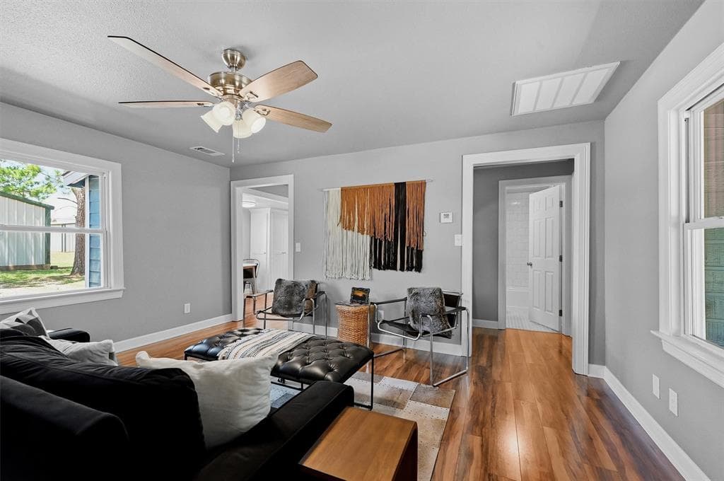 Gallery image 5