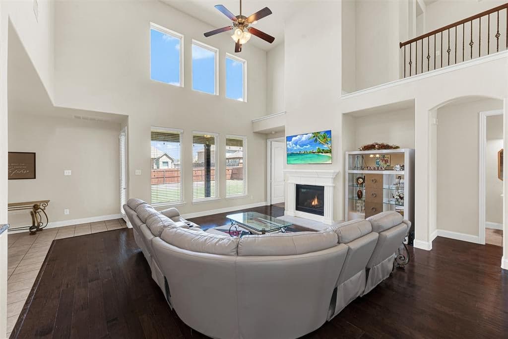 Gallery image 3