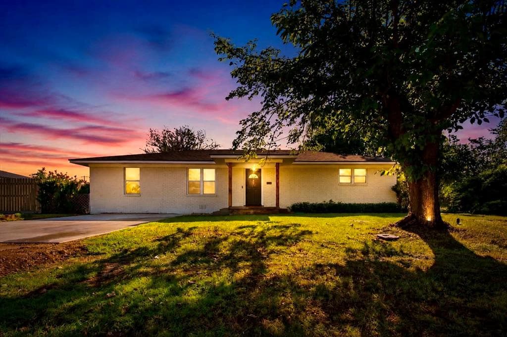 507 S Colorado St
