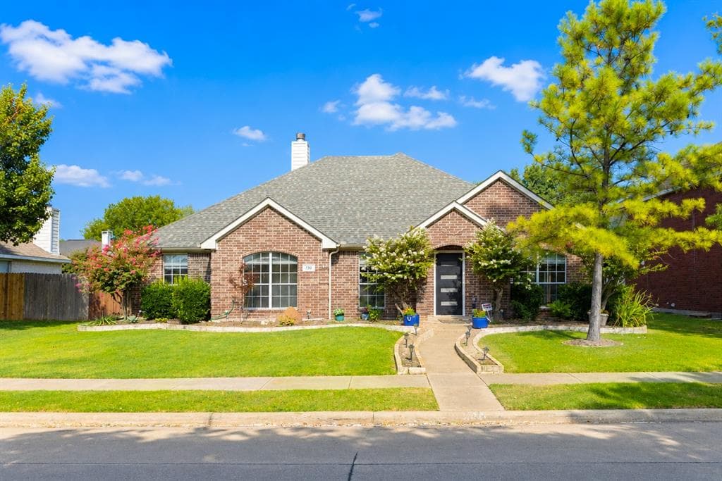 750 Bethany Lake Blvd
