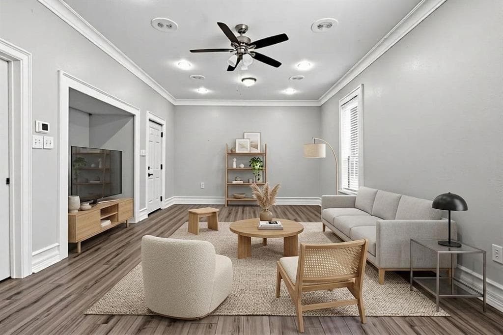 Gallery image 5