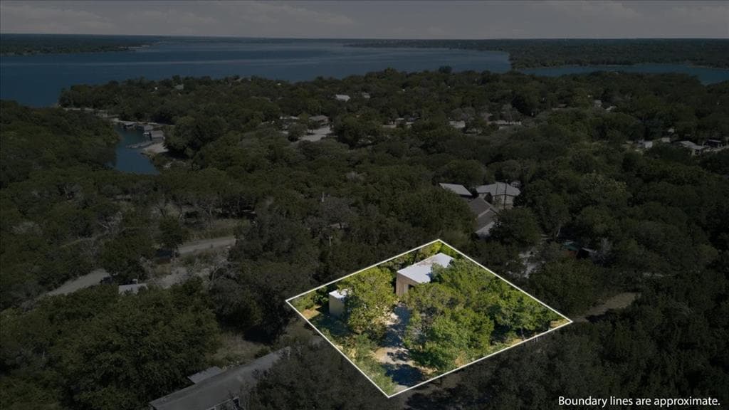 209 Timberline Dr