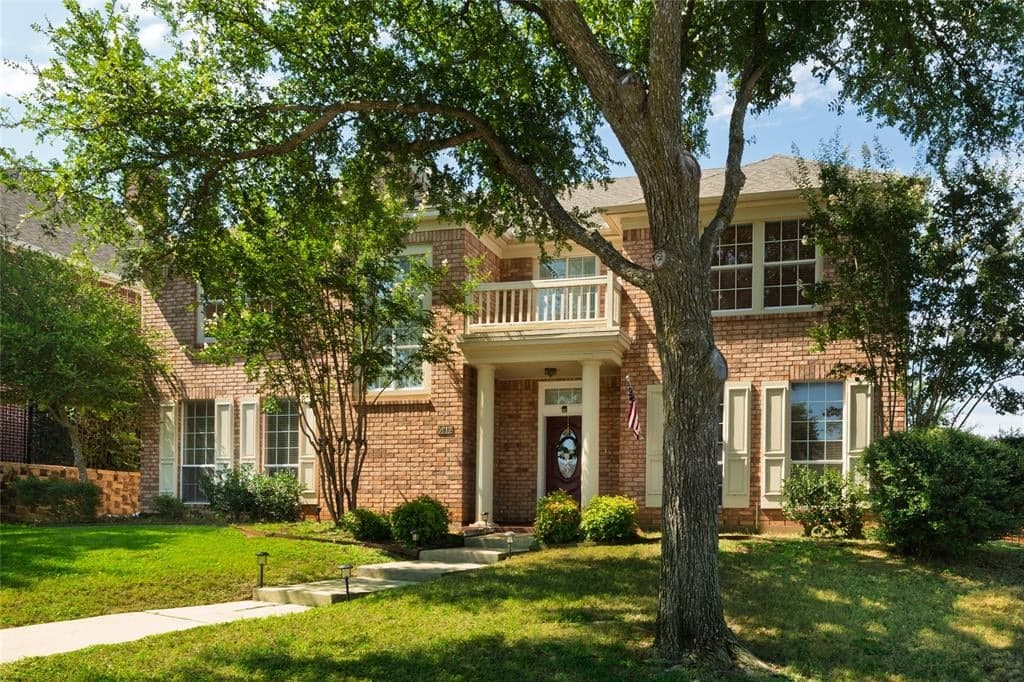 5213 Gulfwind Ln