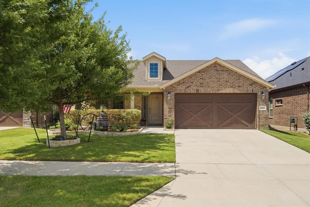 1509 Trailwood Ter