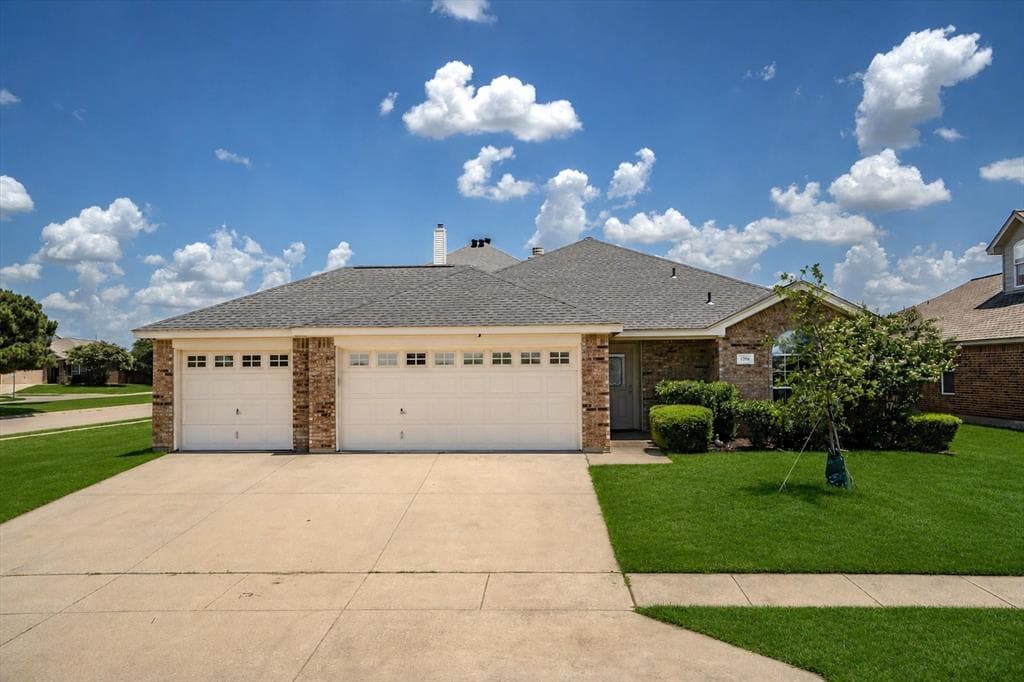 12834 Carpenter Ln