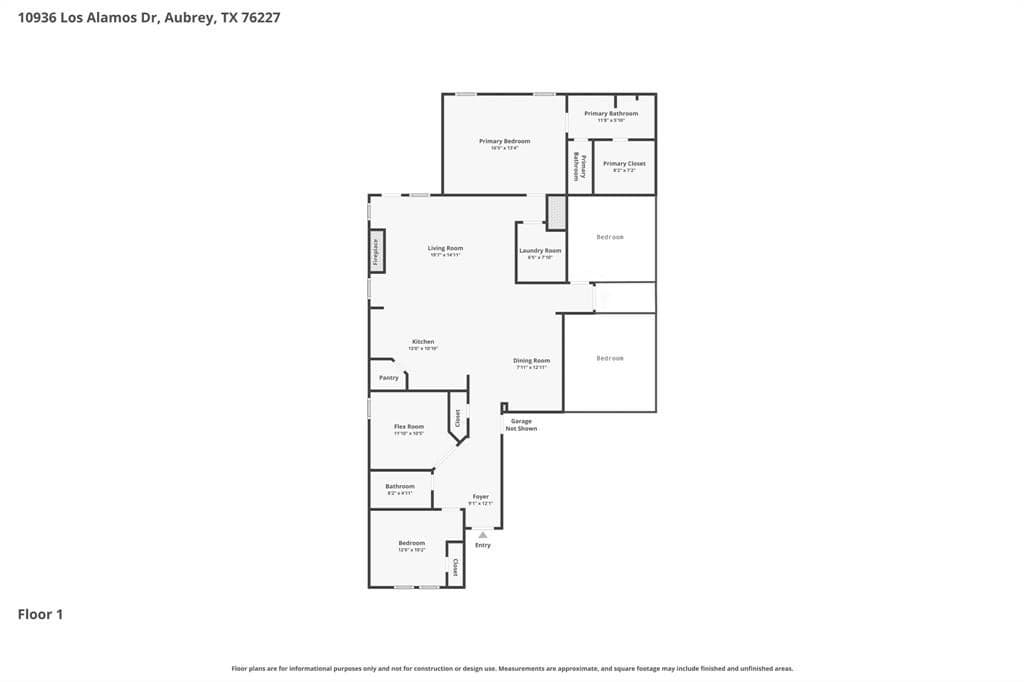 Gallery image 3