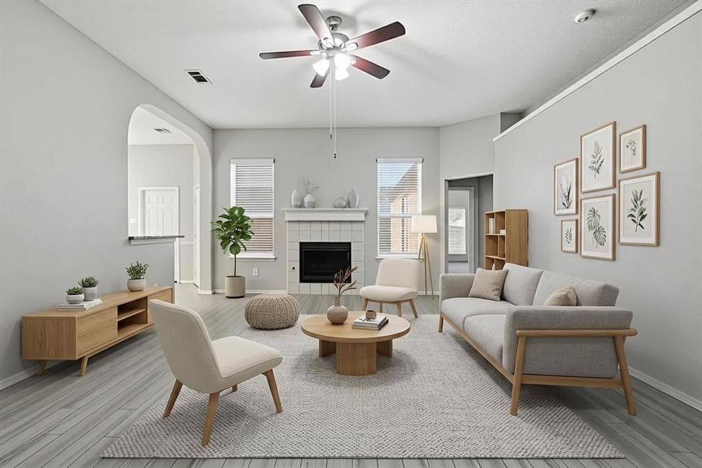 Gallery image 2