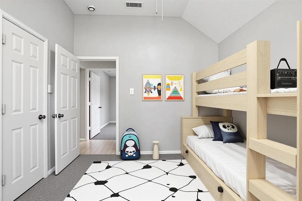 Gallery image 5