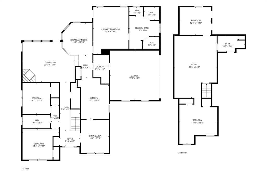 Gallery image 5