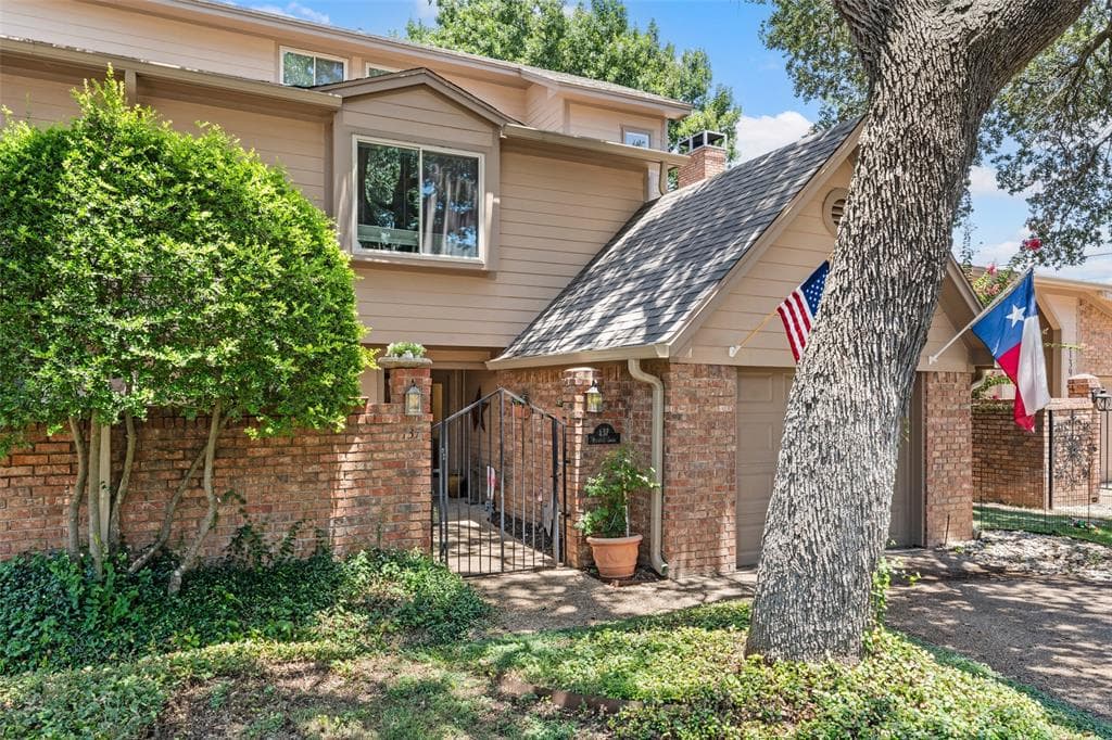 137 Pleasant Grove Ln