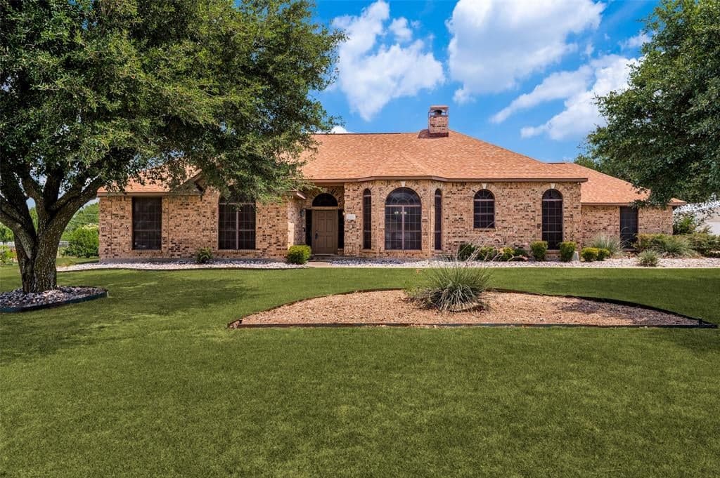 1249 Chandler Cir
