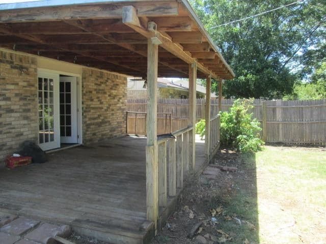 Gallery image 3