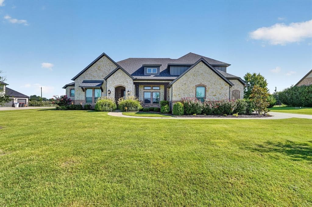 4227 Waterstone Estates Dr