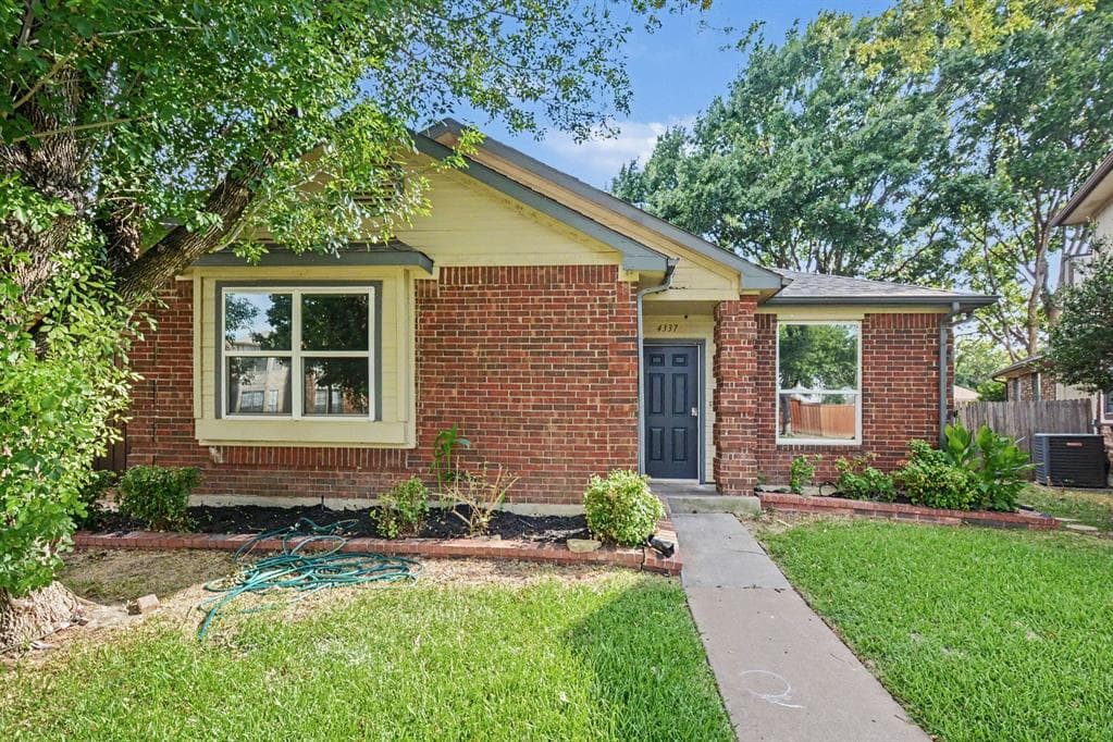 4337 Harvest Hill Rd