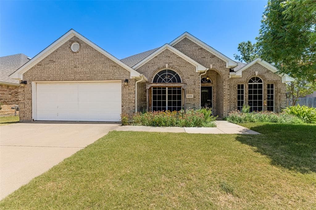 5856 Echo Bluff Dr