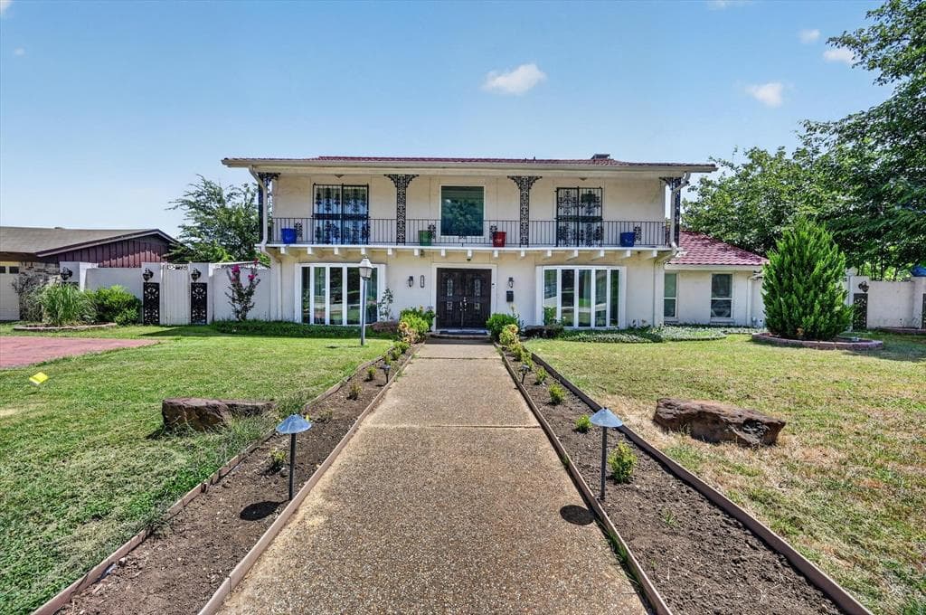 5716 Maryview Ter