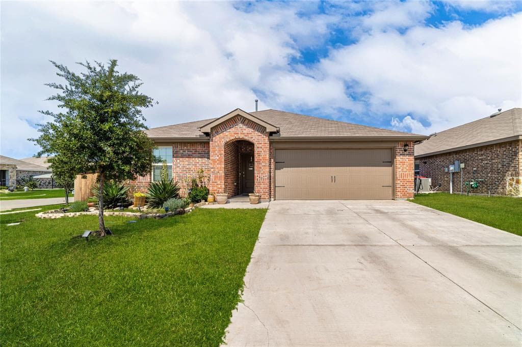 109 Clason Rd